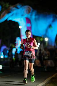 BIB: 
                            <button type="button" onclick="openModal(26530881)" class="btn btn-primary btn-sm float-right btn-popup" data-toggle="modal" data-target=".modal-high-quality">
                        <i class="fas fa-shopping-cart"></i> Add to Cart
                    </button>
                                            <button type="button" onclick="isThisMe(26530881, true)" class="btn btn-success btn-sm float-right btn-popup btn-isme hidden" data-toggle="tooltip" data-placement="bottom" title="นี่คือรูปของคุณใช่ไหม คลิกที่นี่เพื่อเอาเข้าอัลบั้ม">
                        <i class="fas fa-plus"></i> Add to album
                    </button>
                    <button type="button" onclick="isThisMe(26530881, false)" class="btn btn-warning btn-sm float-right btn-popup btn-isnotme hidden">
                        <i class="fas fa-ban"></i> Remove from album
                    </button>